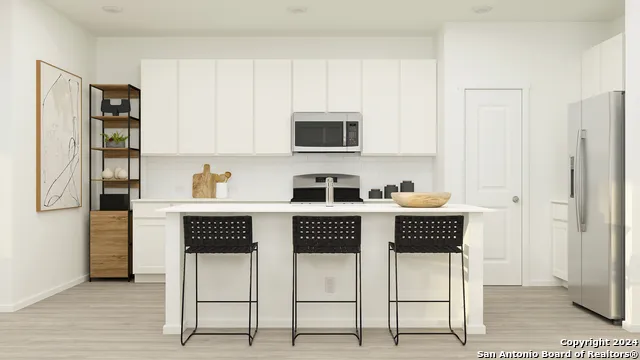 2841 Westeros St Corpus Christi, TX 78415