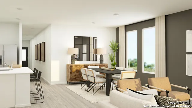 2841 Westeros St Corpus Christi, TX 78415