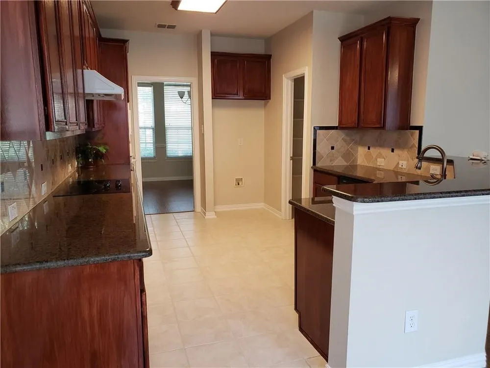 3633 Bonita Drive Plano, TX 75025