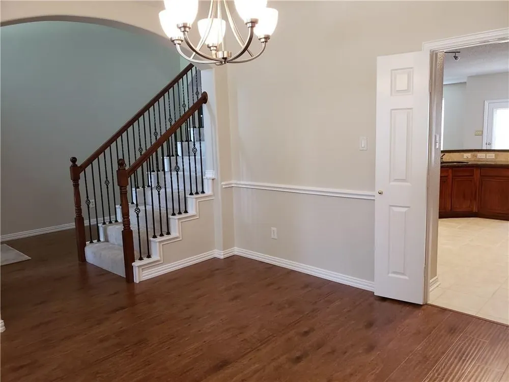 3633 Bonita Drive Plano, TX 75025