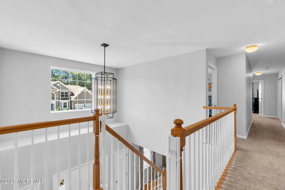 15 Christopher Drive Howell, NJ 07731