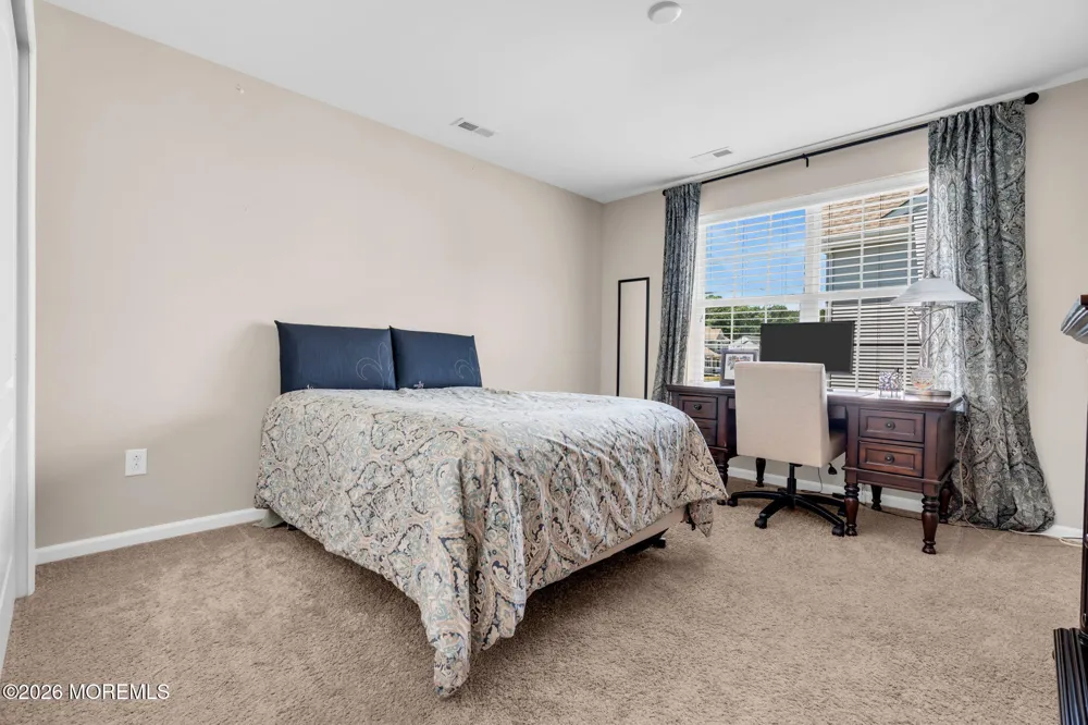 15 Christopher Drive Howell, NJ 07731