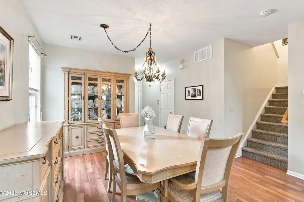 37 Manhattan Drive Brick, NJ 08723