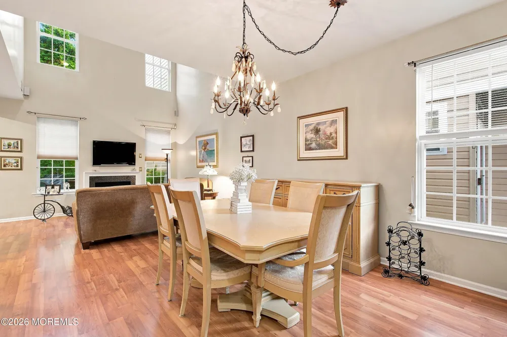 37 Manhattan Drive Brick, NJ 08723
