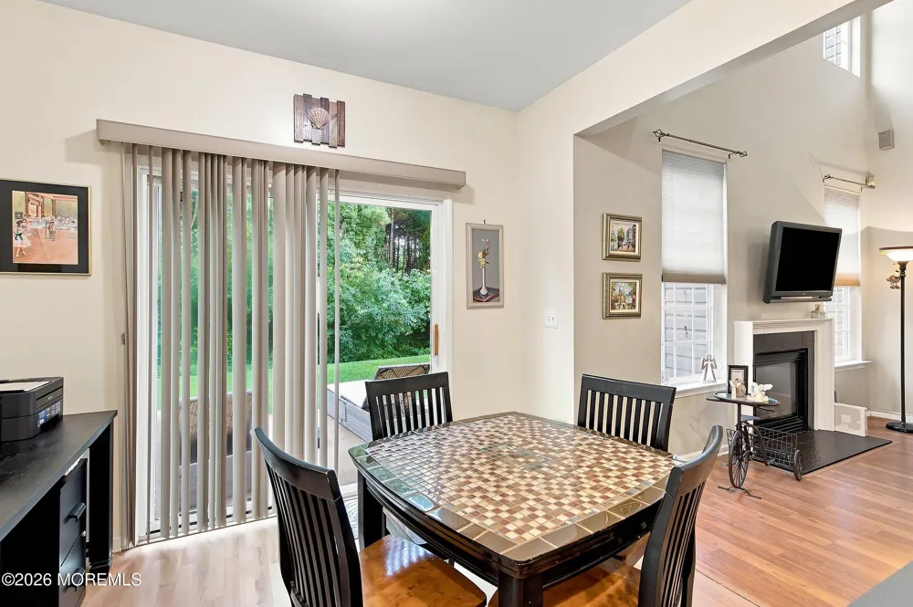 37 Manhattan Drive Brick, NJ 08723