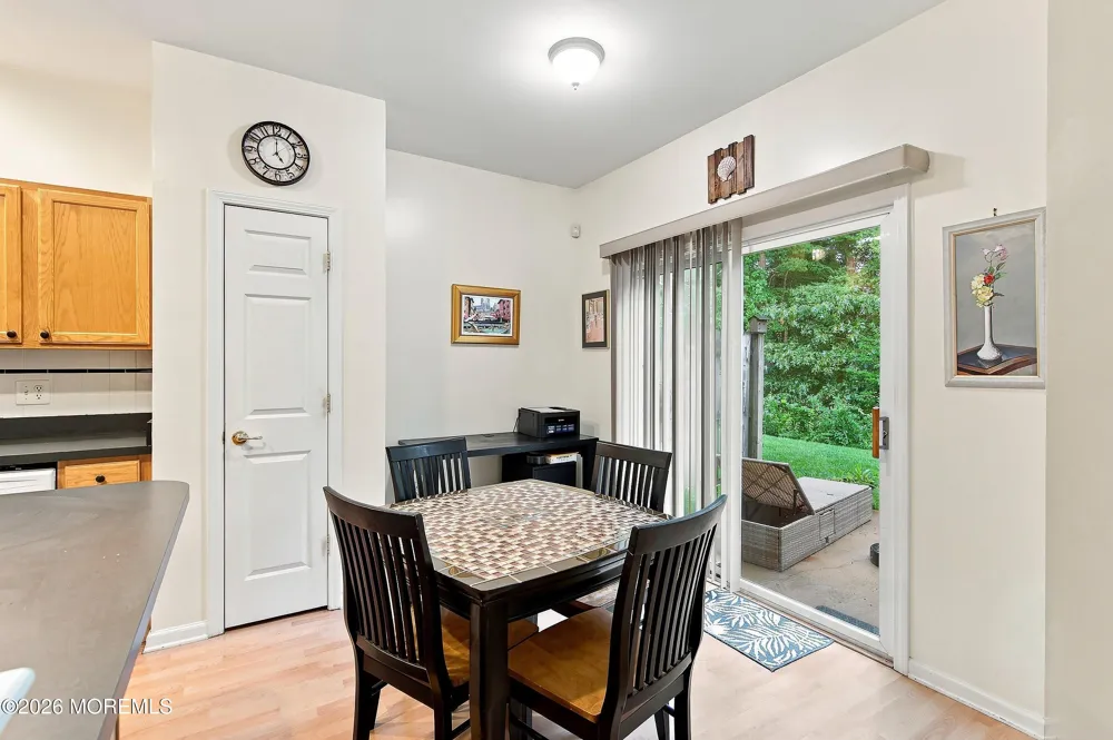 37 Manhattan Drive Brick, NJ 08723