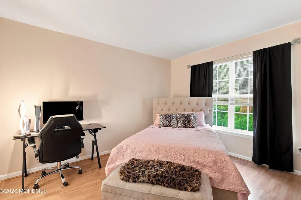 37 Manhattan Drive Brick, NJ 08723