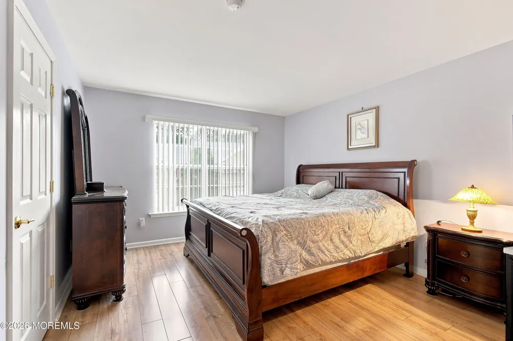 37 Manhattan Drive Brick, NJ 08723