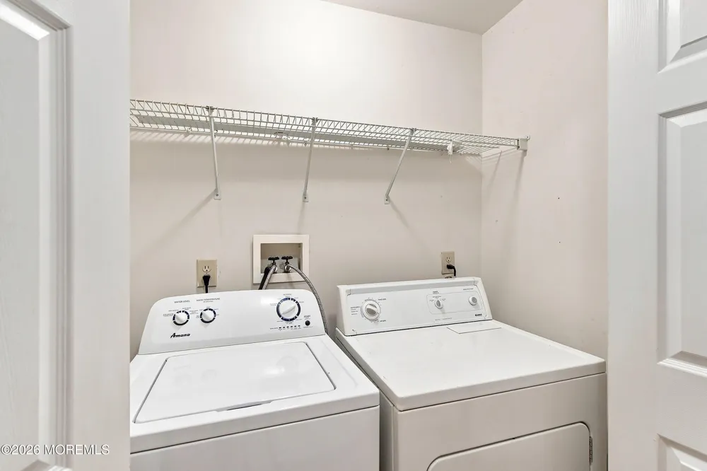 37 Manhattan Drive Brick, NJ 08723