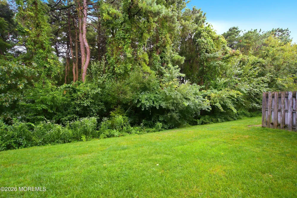 37 Manhattan Drive Brick, NJ 08723