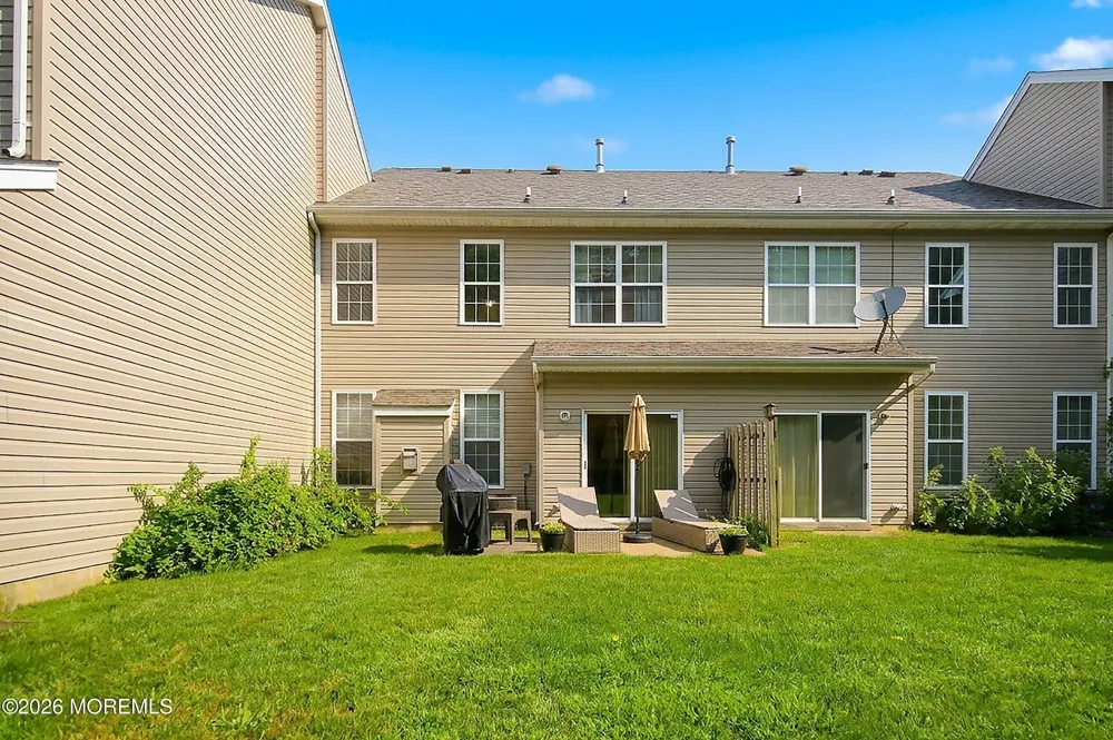 37 Manhattan Drive Brick, NJ 08723
