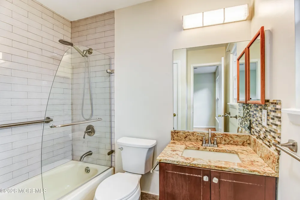 65 County Road #71 Cliffwood, NJ 07721