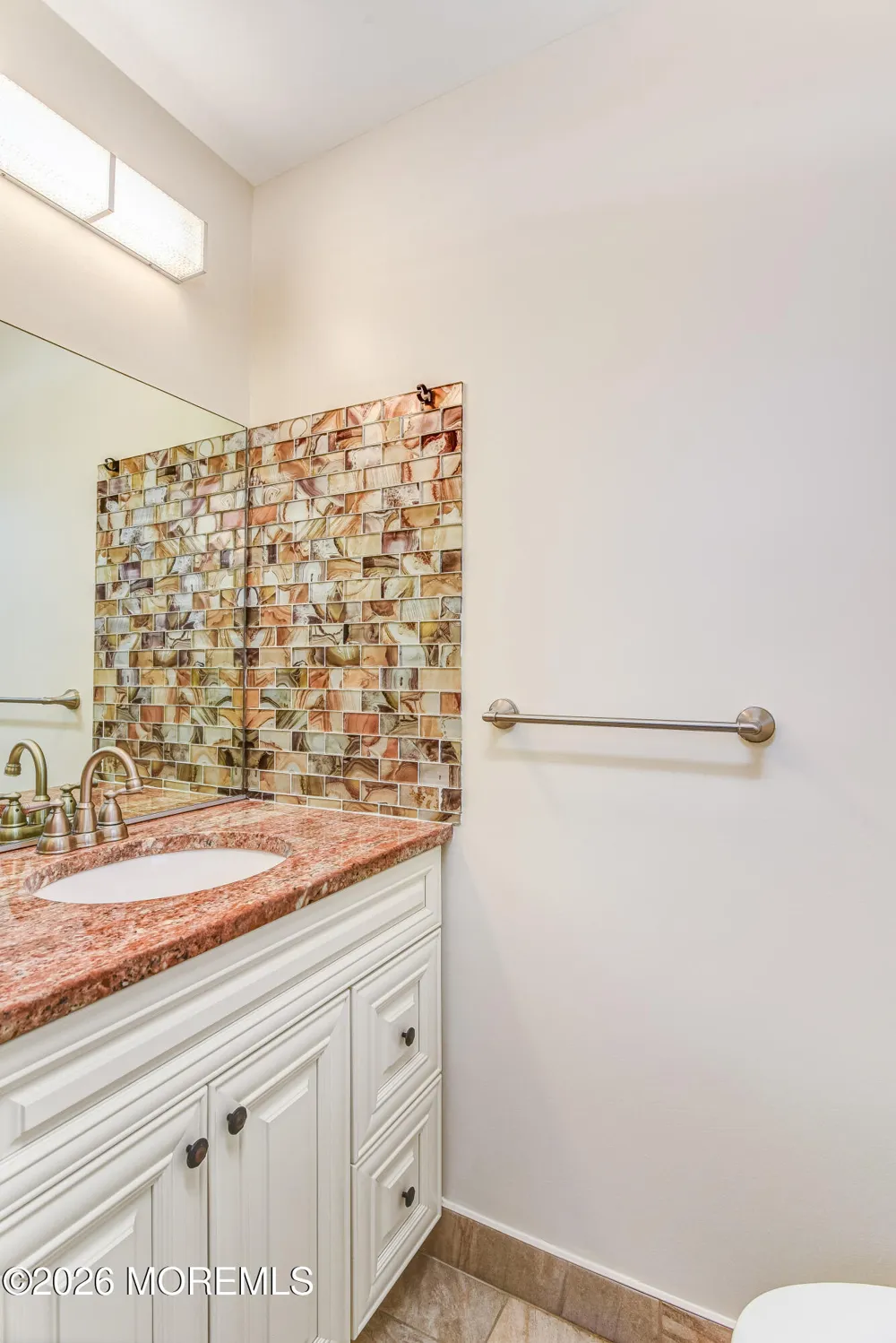 65 County Road #71 Cliffwood, NJ 07721