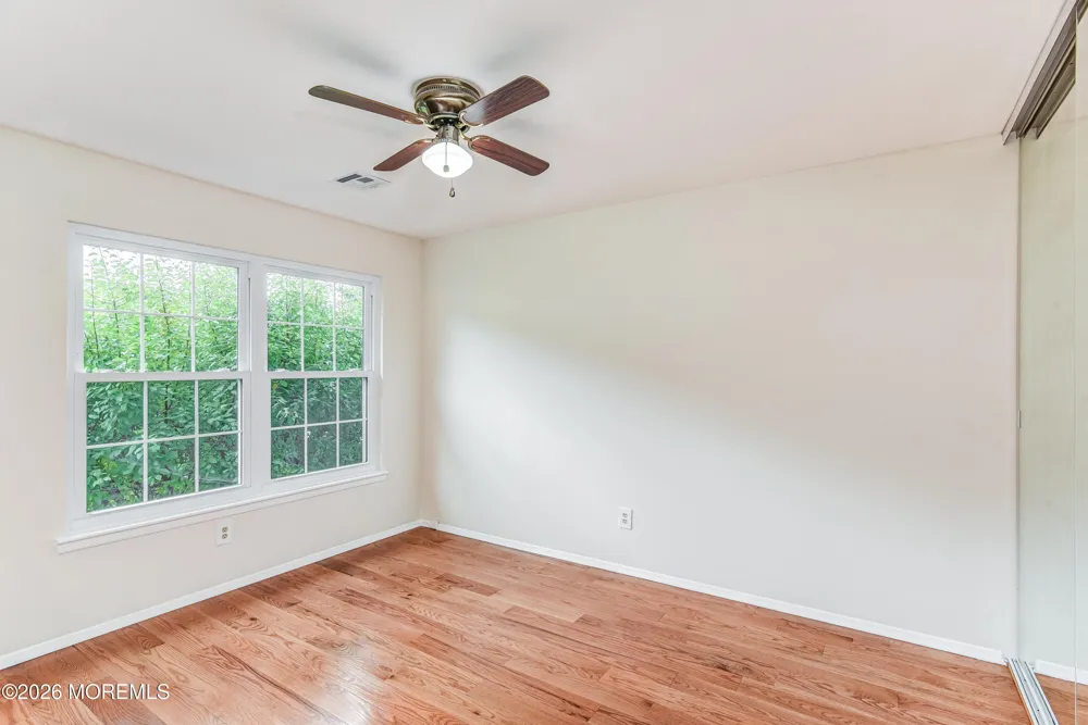 65 County Road #71 Cliffwood, NJ 07721