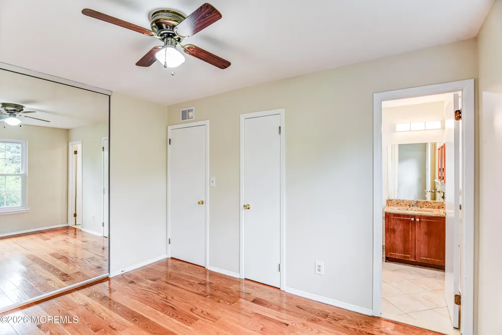 65 County Road #71 Cliffwood, NJ 07721