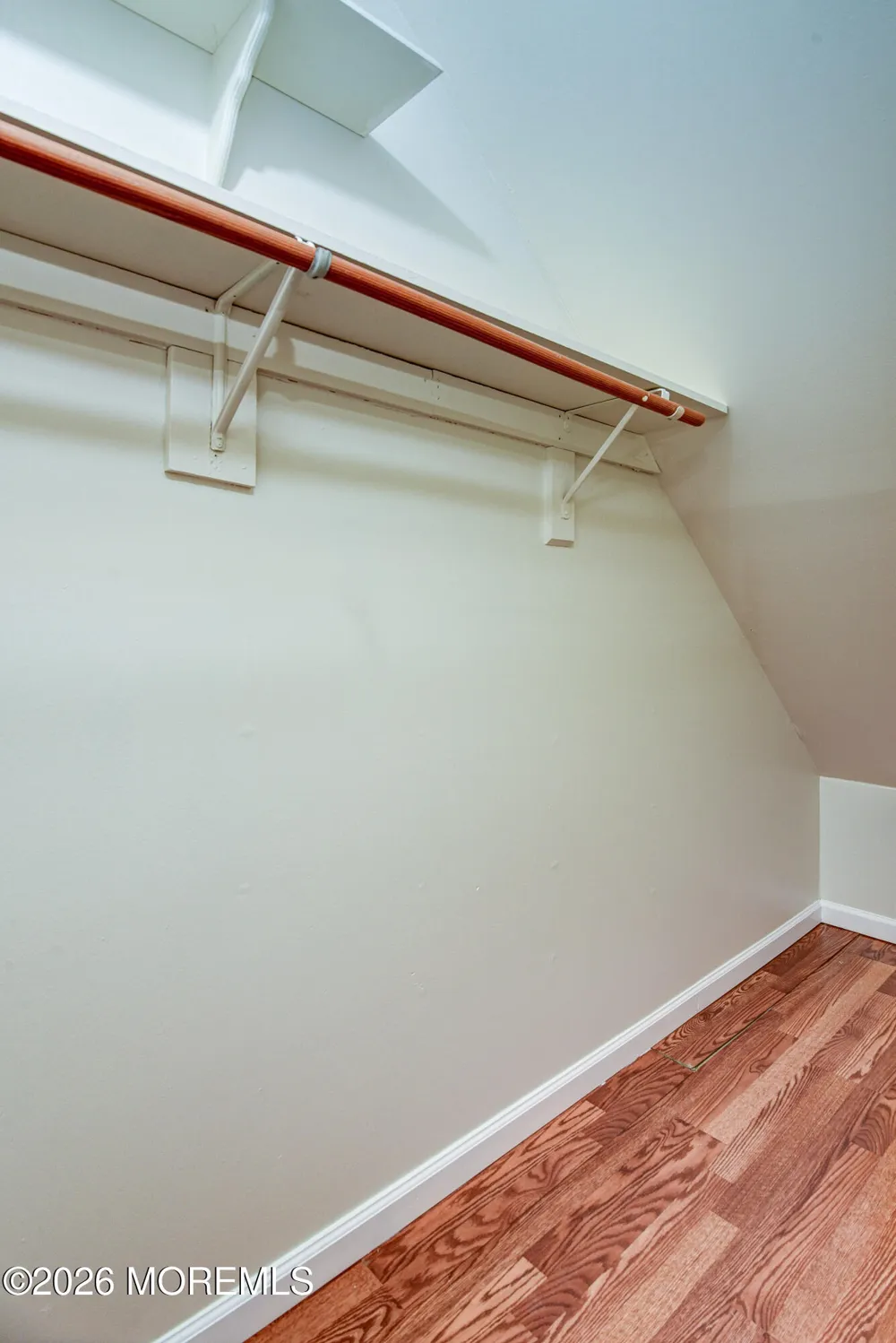65 County Road #71 Cliffwood, NJ 07721