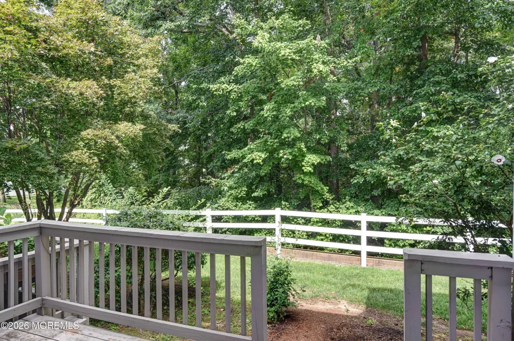 65 County Road #71 Cliffwood, NJ 07721
