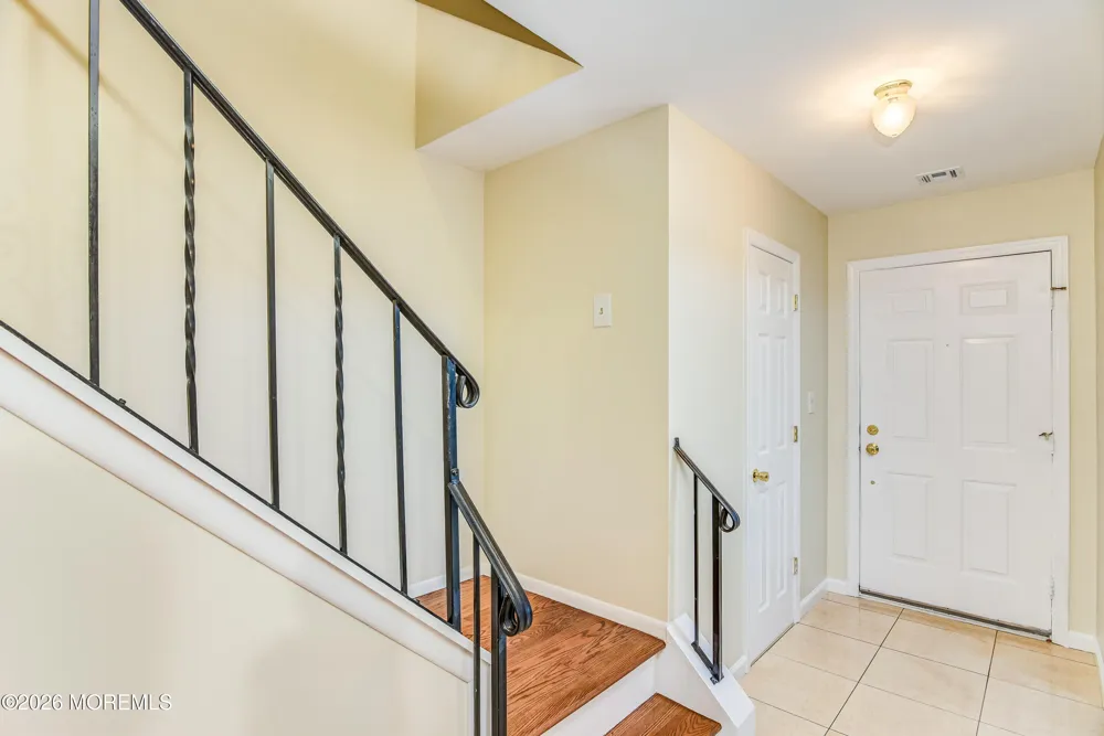 65 County Road #71 Cliffwood, NJ 07721