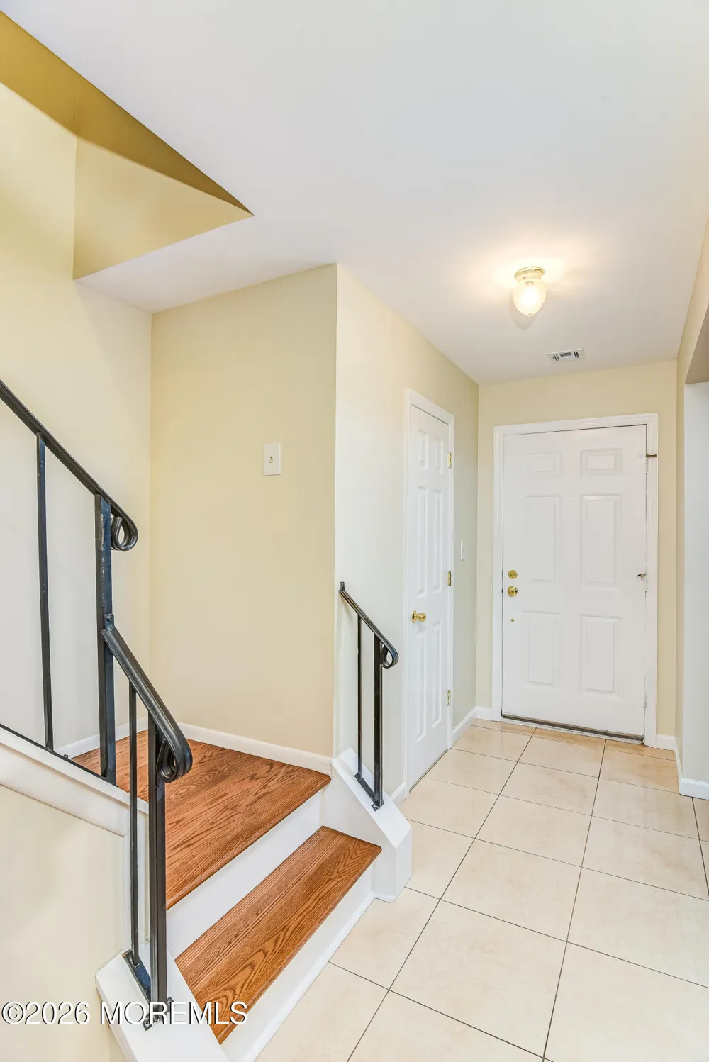65 County Road #71 Cliffwood, NJ 07721
