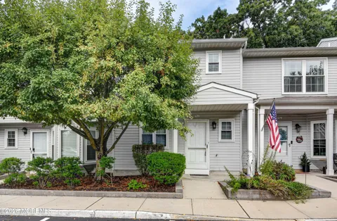 65 County Road #71