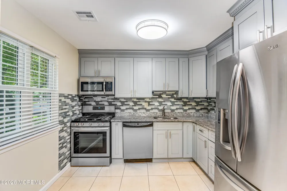 65 County Road #71 Cliffwood, NJ 07721