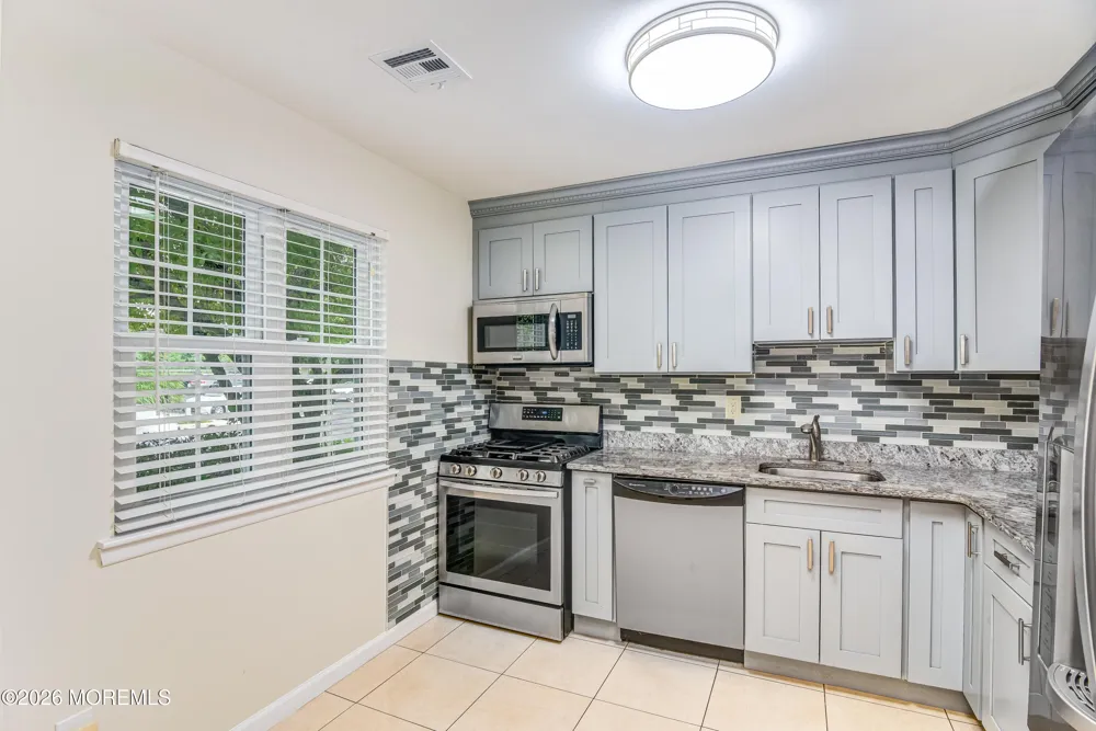 65 County Road #71 Cliffwood, NJ 07721