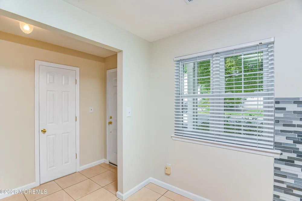 65 County Road #71 Cliffwood, NJ 07721