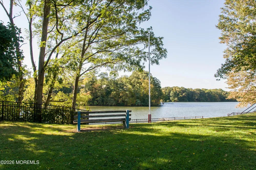 65 County Road #71 Cliffwood, NJ 07721