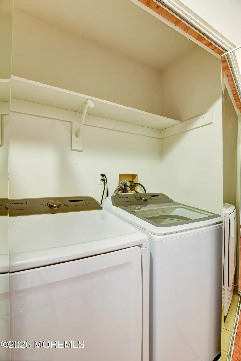 65 County Road #71 Cliffwood, NJ 07721