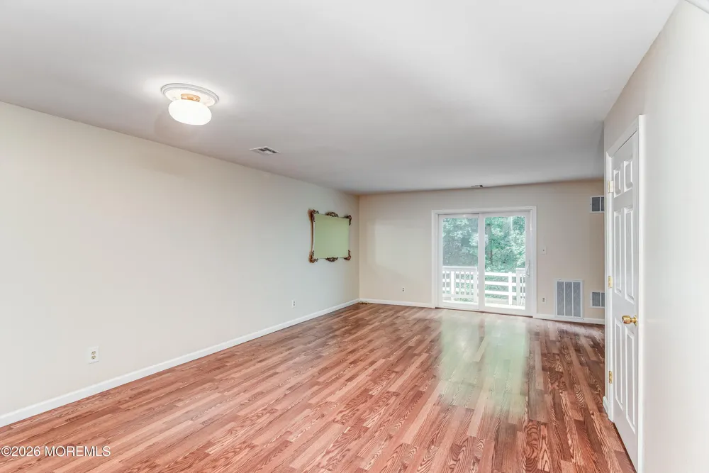 65 County Road #71 Cliffwood, NJ 07721