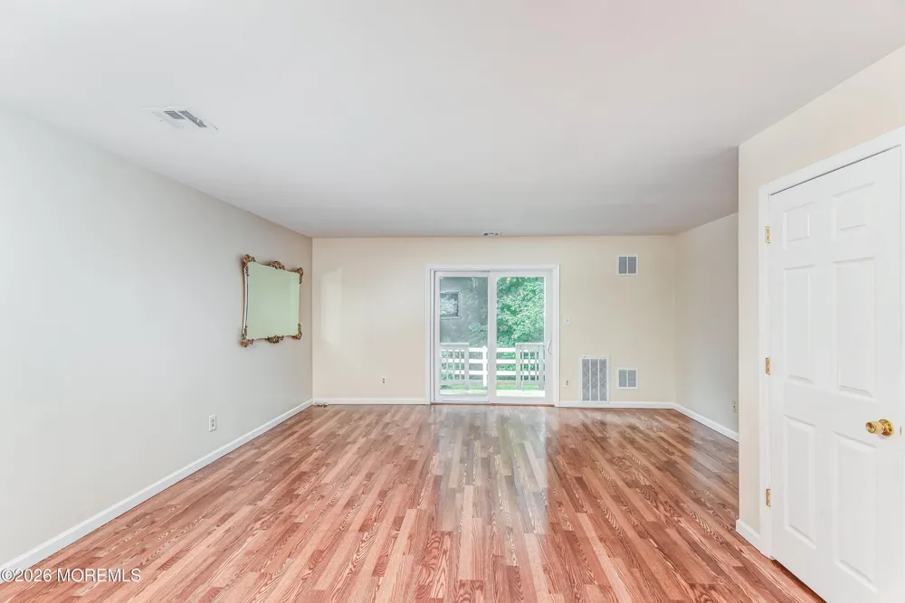 65 County Road #71 Cliffwood, NJ 07721