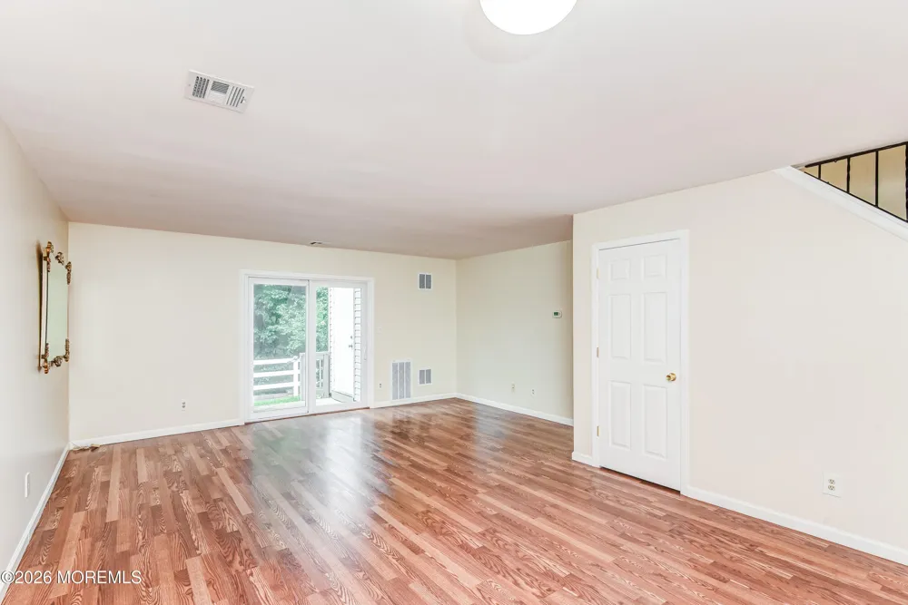 65 County Road #71 Cliffwood, NJ 07721