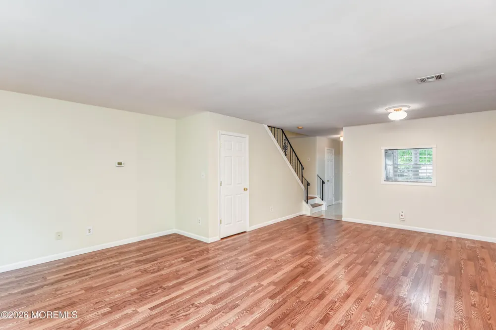 65 County Road #71 Cliffwood, NJ 07721