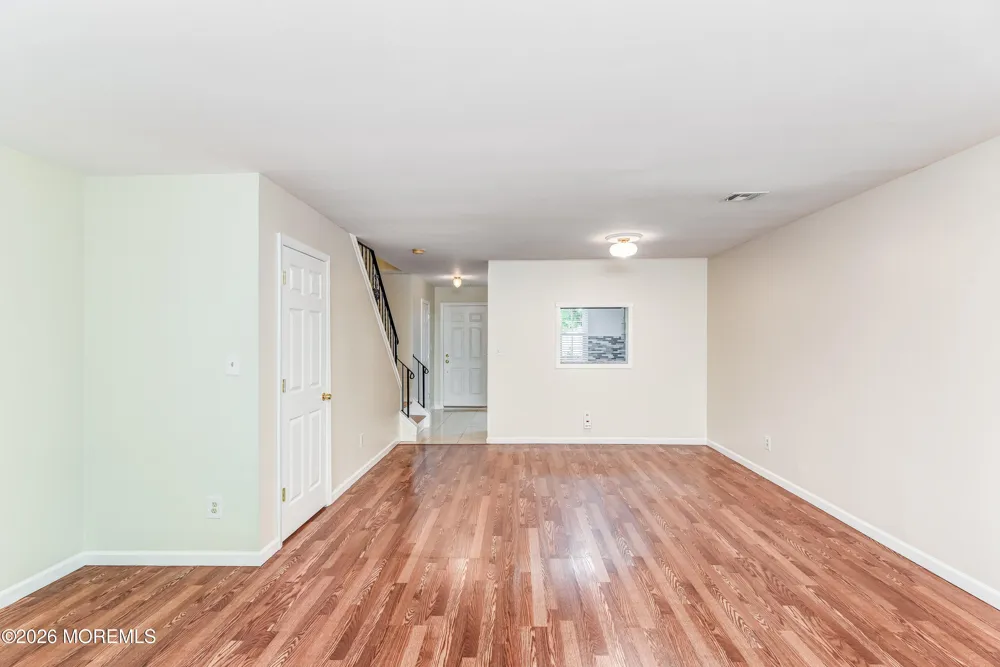 65 County Road #71 Cliffwood, NJ 07721