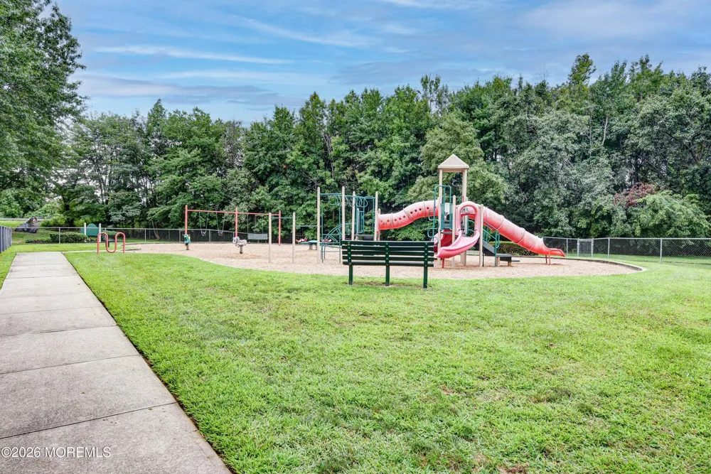 65 County Road #71 Cliffwood, NJ 07721