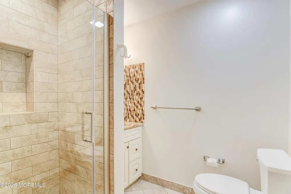 65 County Road #71 Cliffwood, NJ 07721