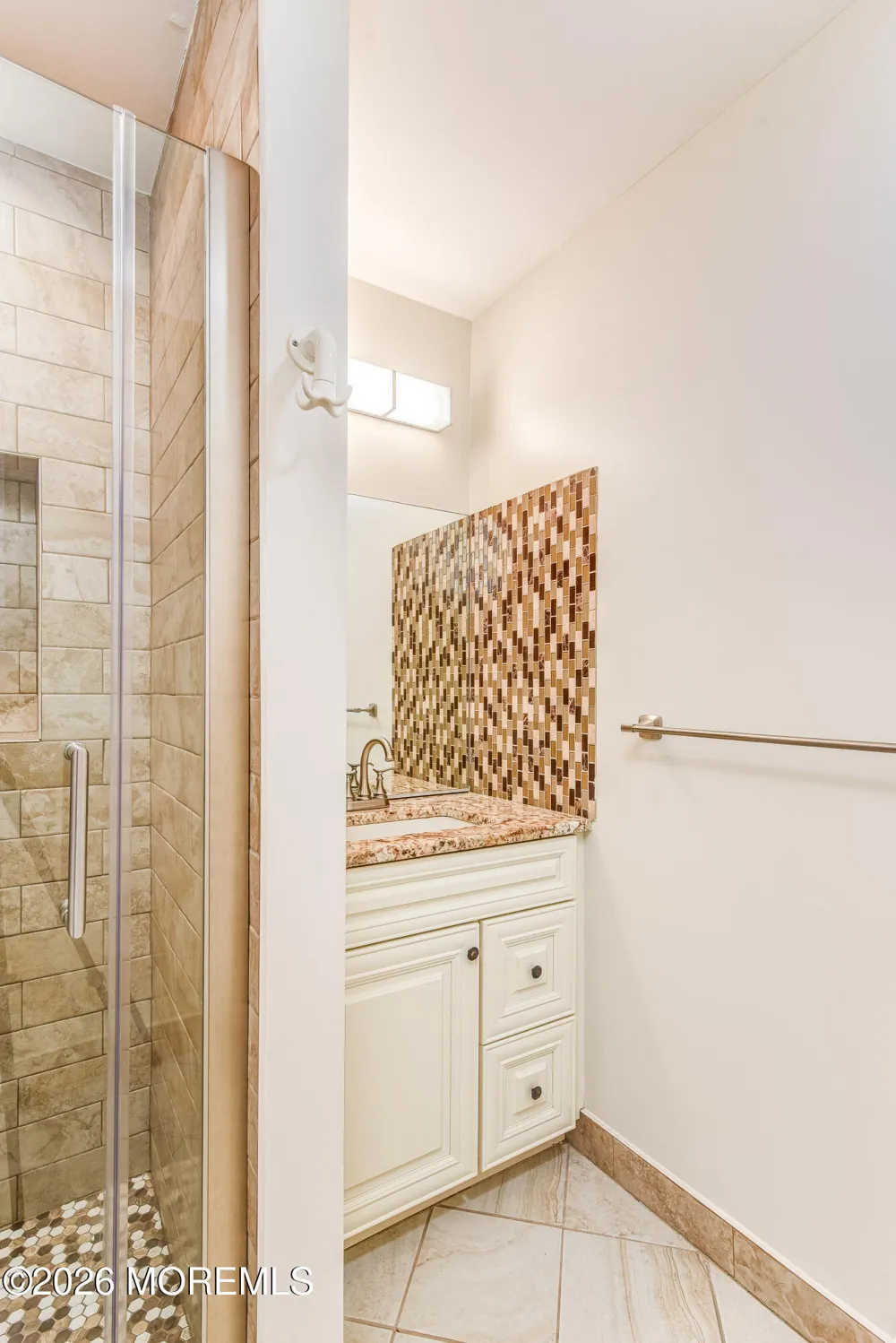 65 County Road #71 Cliffwood, NJ 07721