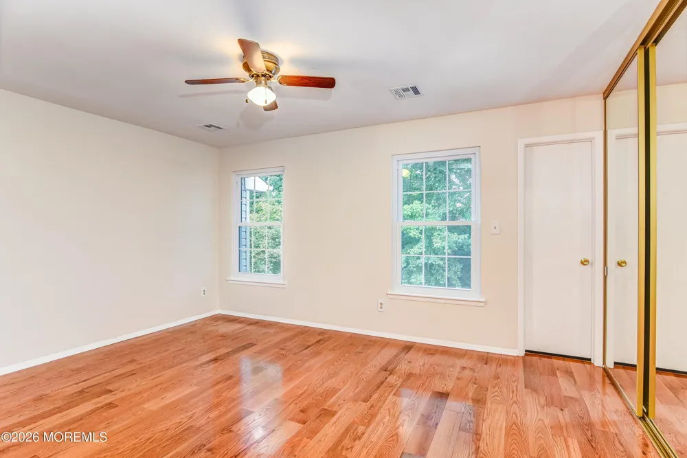 65 County Road #71 Cliffwood, NJ 07721
