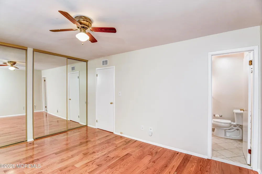 65 County Road #71 Cliffwood, NJ 07721
