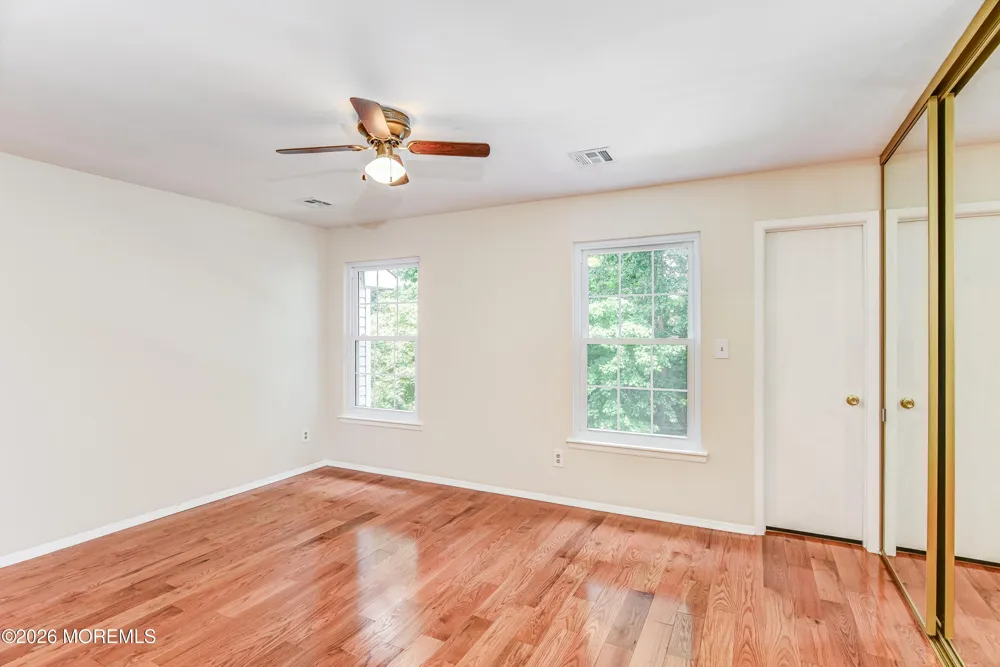 65 County Road #71 Cliffwood, NJ 07721