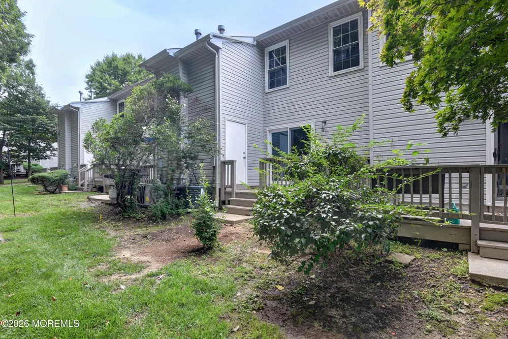 65 County Road #71 Cliffwood, NJ 07721
