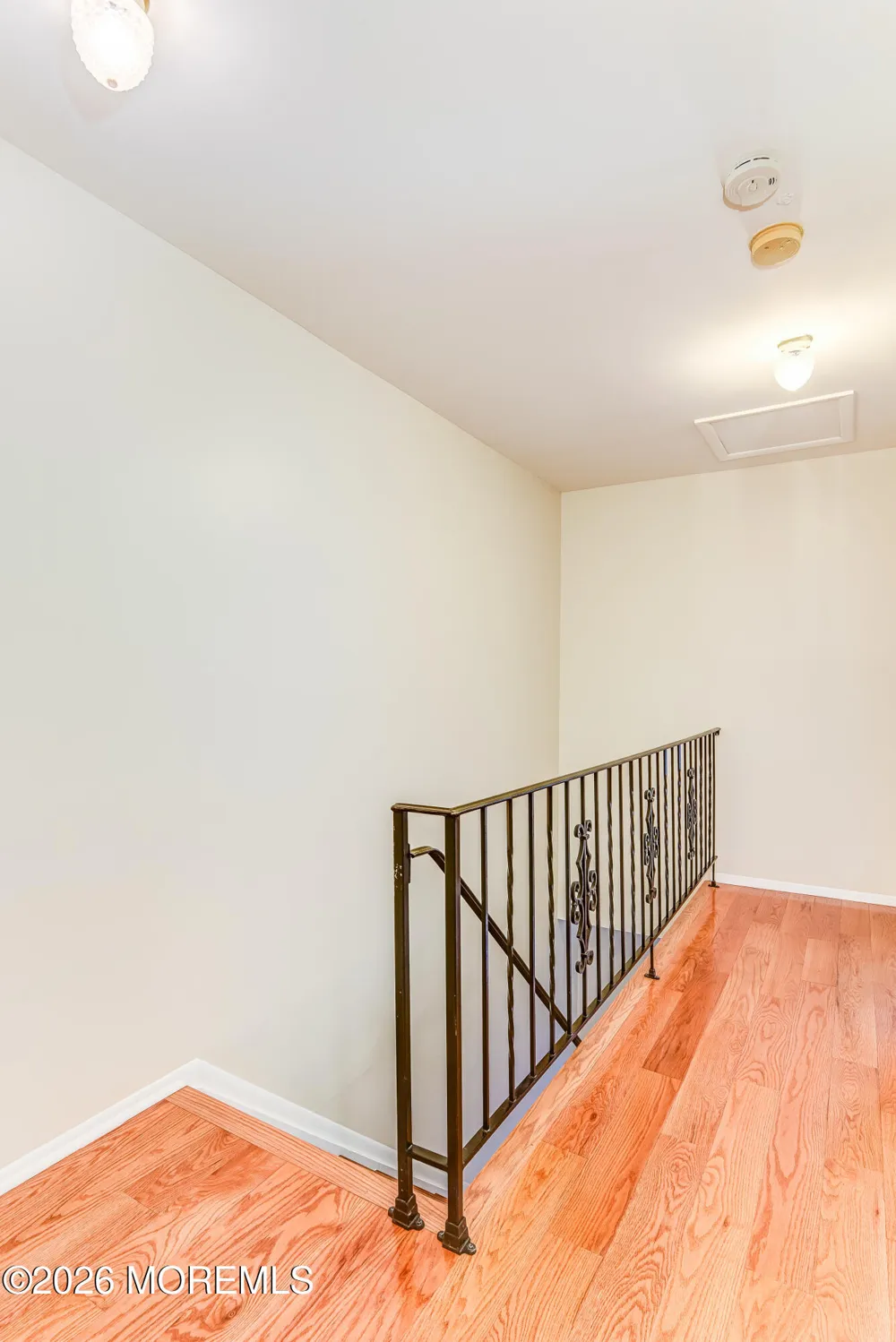65 County Road #71 Cliffwood, NJ 07721