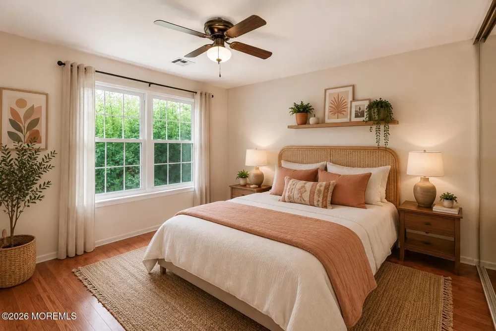 65 County Road #71 Cliffwood, NJ 07721