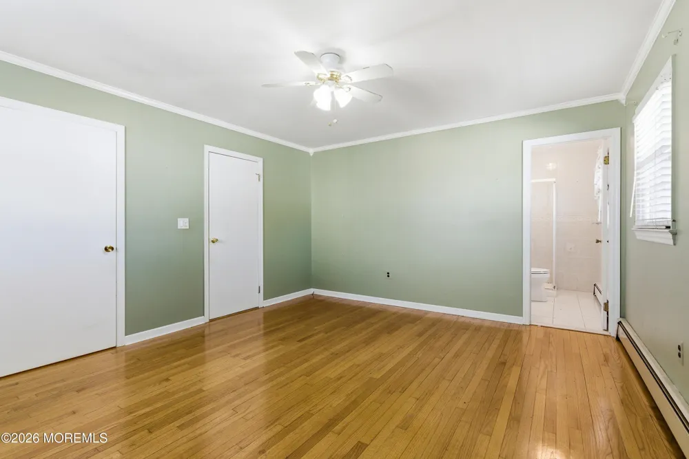 603 Carol Avenue Oakhurst, NJ 07755