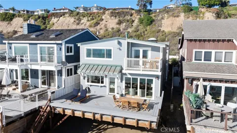 35567 Beach