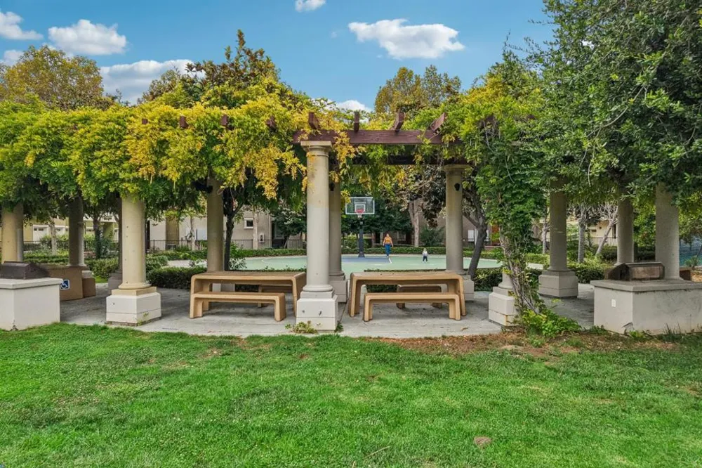 1339 Nestwood Milpitas, CA 95035
