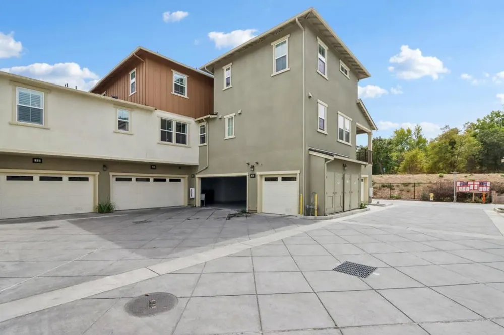1339 Nestwood Milpitas, CA 95035