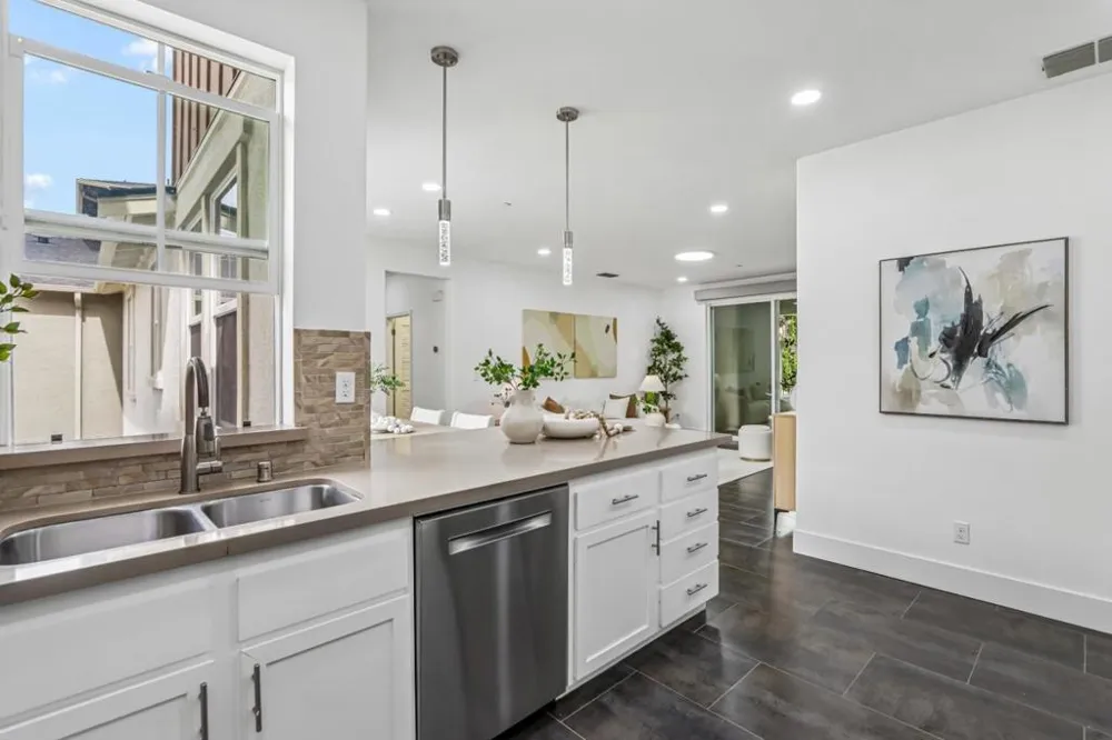 1339 Nestwood Milpitas, CA 95035