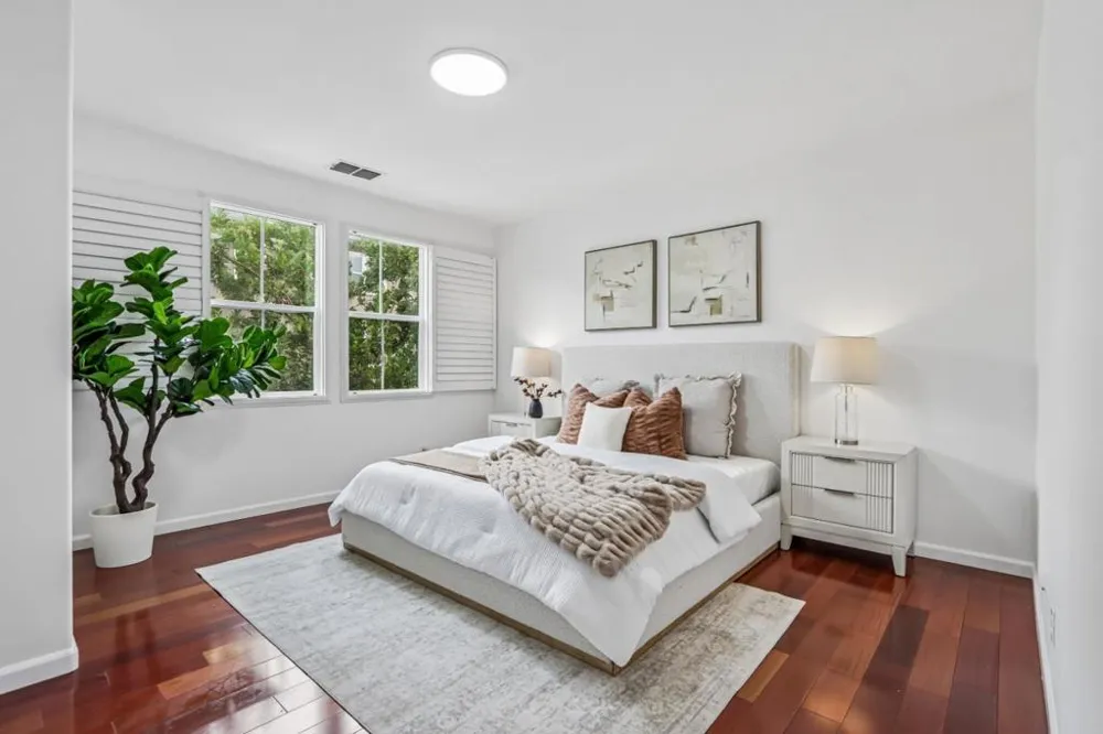 1339 Nestwood Milpitas, CA 95035