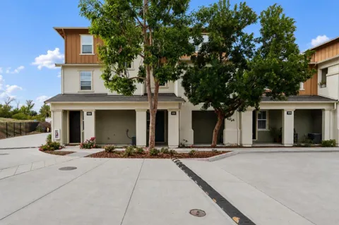 1339 Nestwood